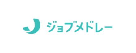 ジョブメドレー